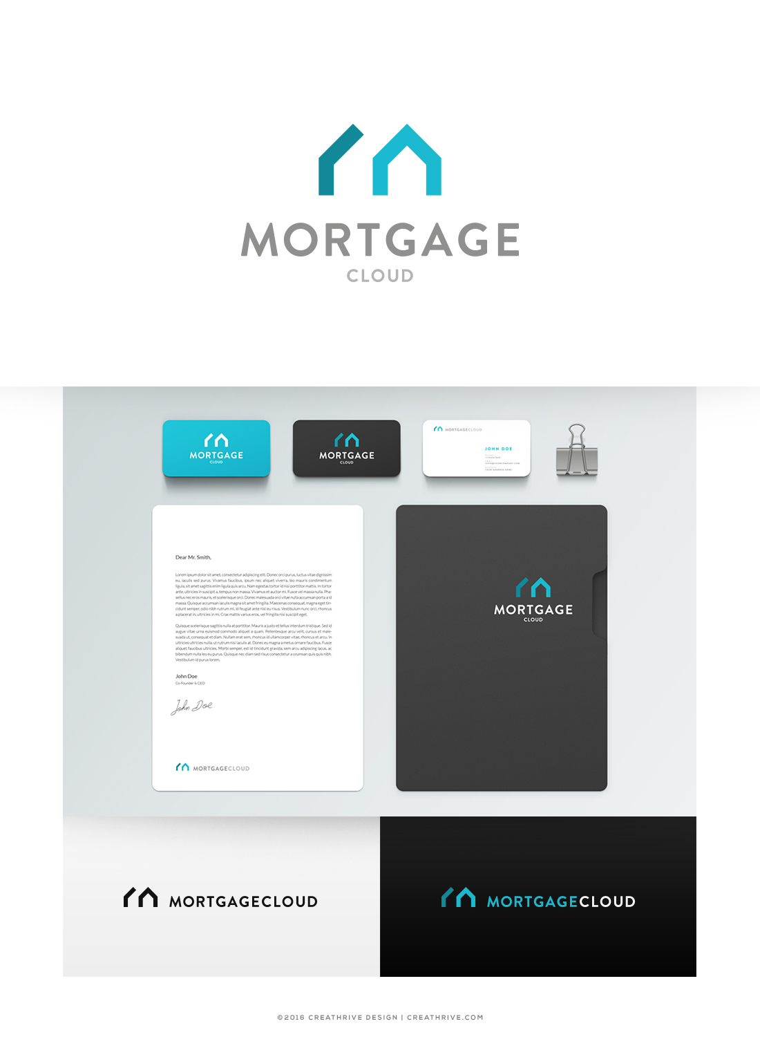 Logo Design by Creathrive for this project | Design #13012927