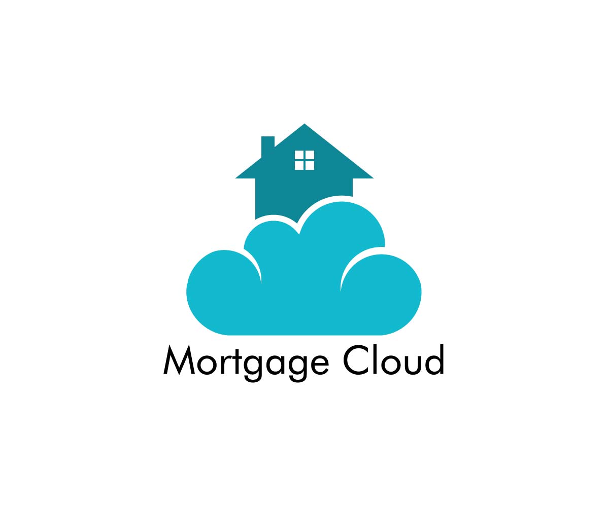Logo Design by Boon for this project | Design #12951041