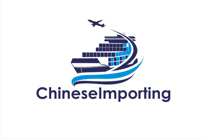 Logo Design by nutu for North Star Marine Supplies | Design #12951769