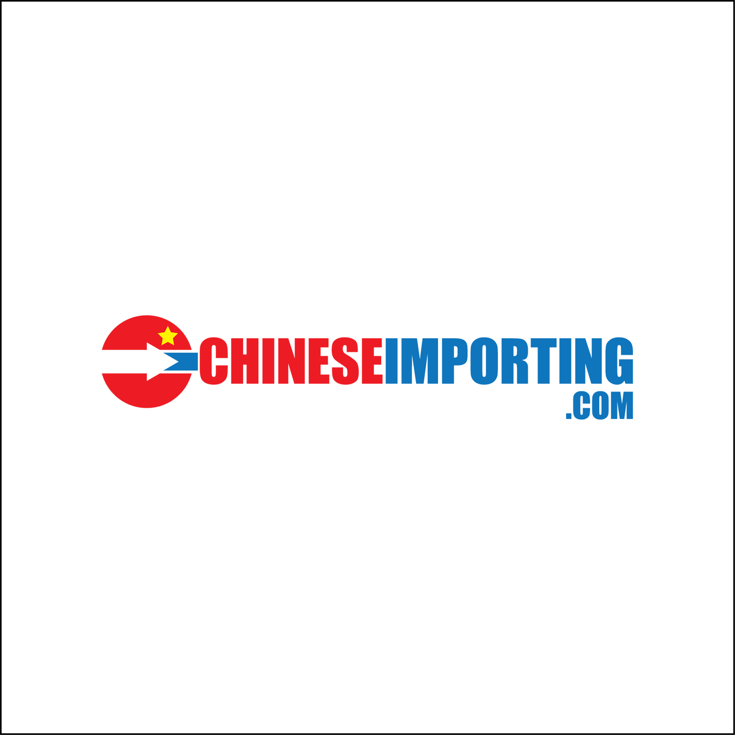 Diseño de Logo por iqbalkabir para North Star Marine Supplies | Diseño #12950654