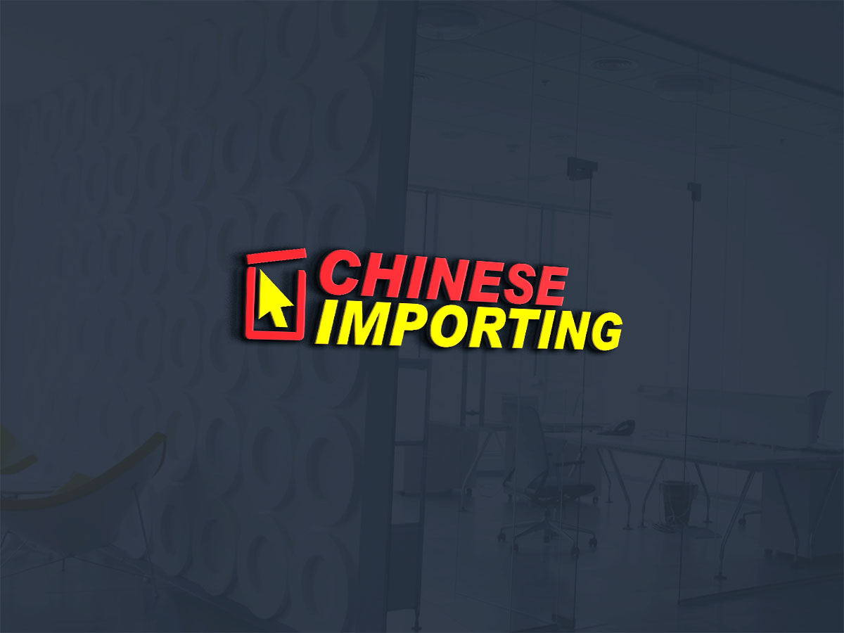 Logo Design by abstraxt for North Star Marine Supplies | Design #12953454