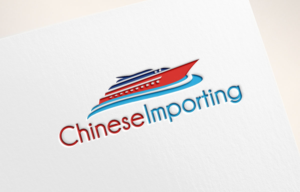Design de Logo par abstraxt pour North Star Marine Supplies | Design : #12953455