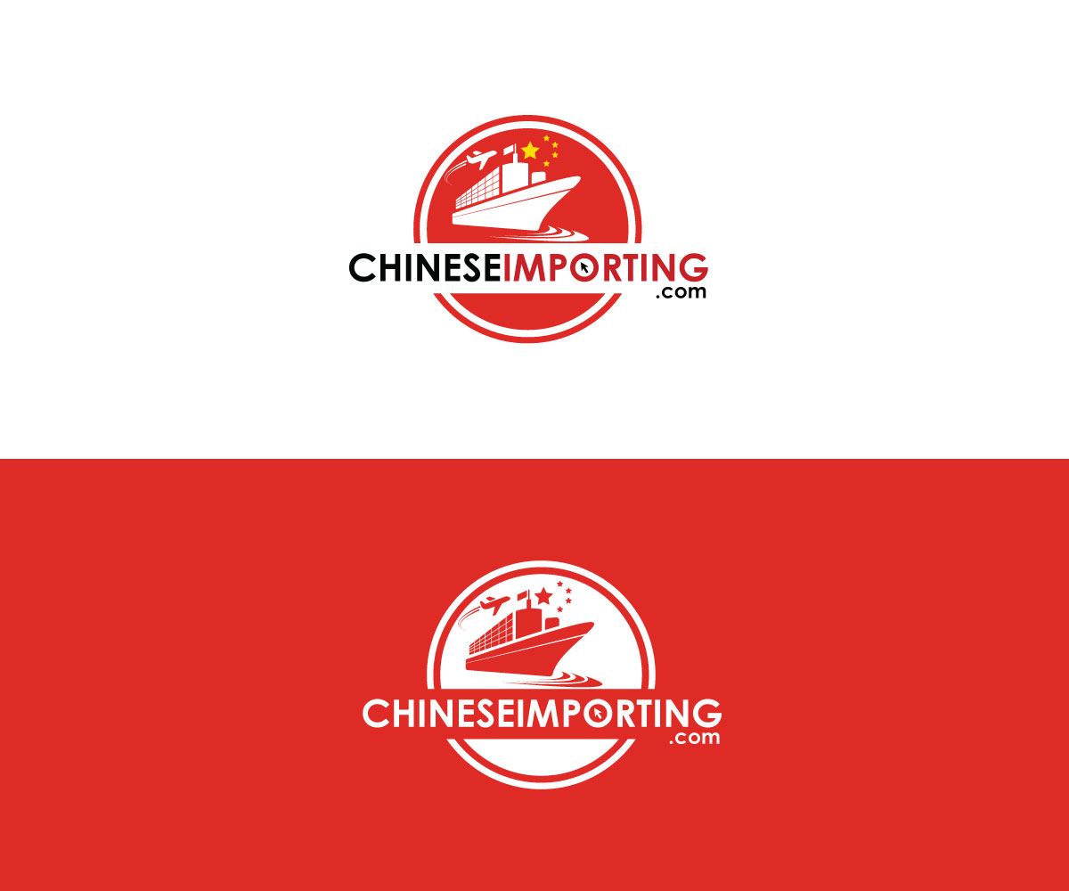 Design de Logo par gates_m pour North Star Marine Supplies | Design : #12994057