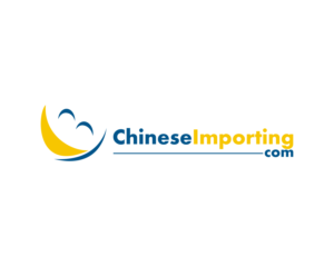 Logo Design by dani.822