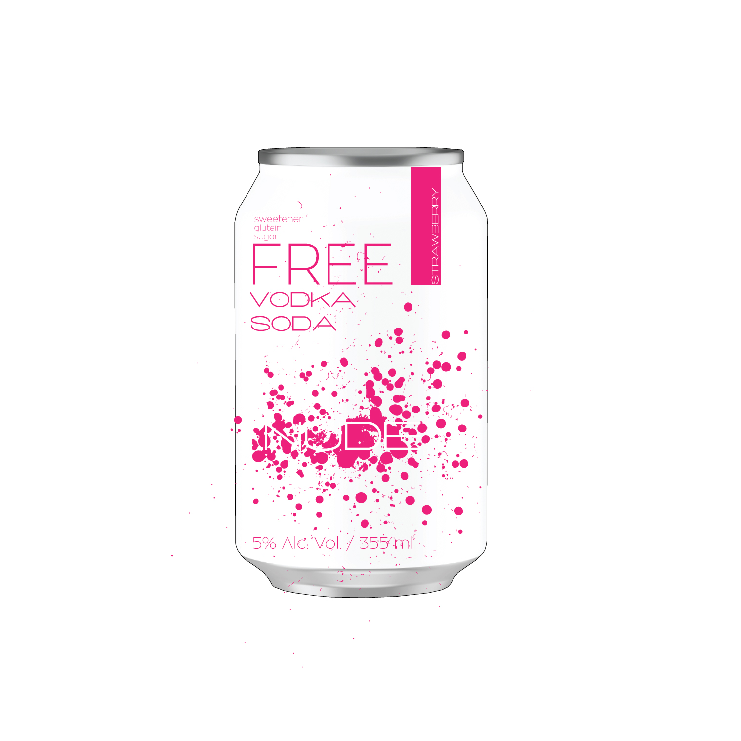 Verpackungs-Design von szs für dieses Projekt | Design #12992878