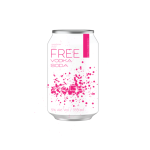Packaging Design by szs