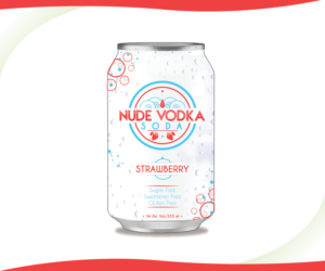 Packaging Design by Duali Designs