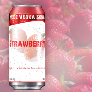 Packaging Design by Petter Goms