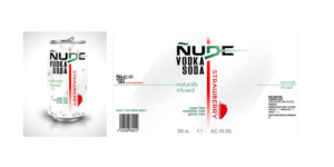 Packaging Design by Chromax8