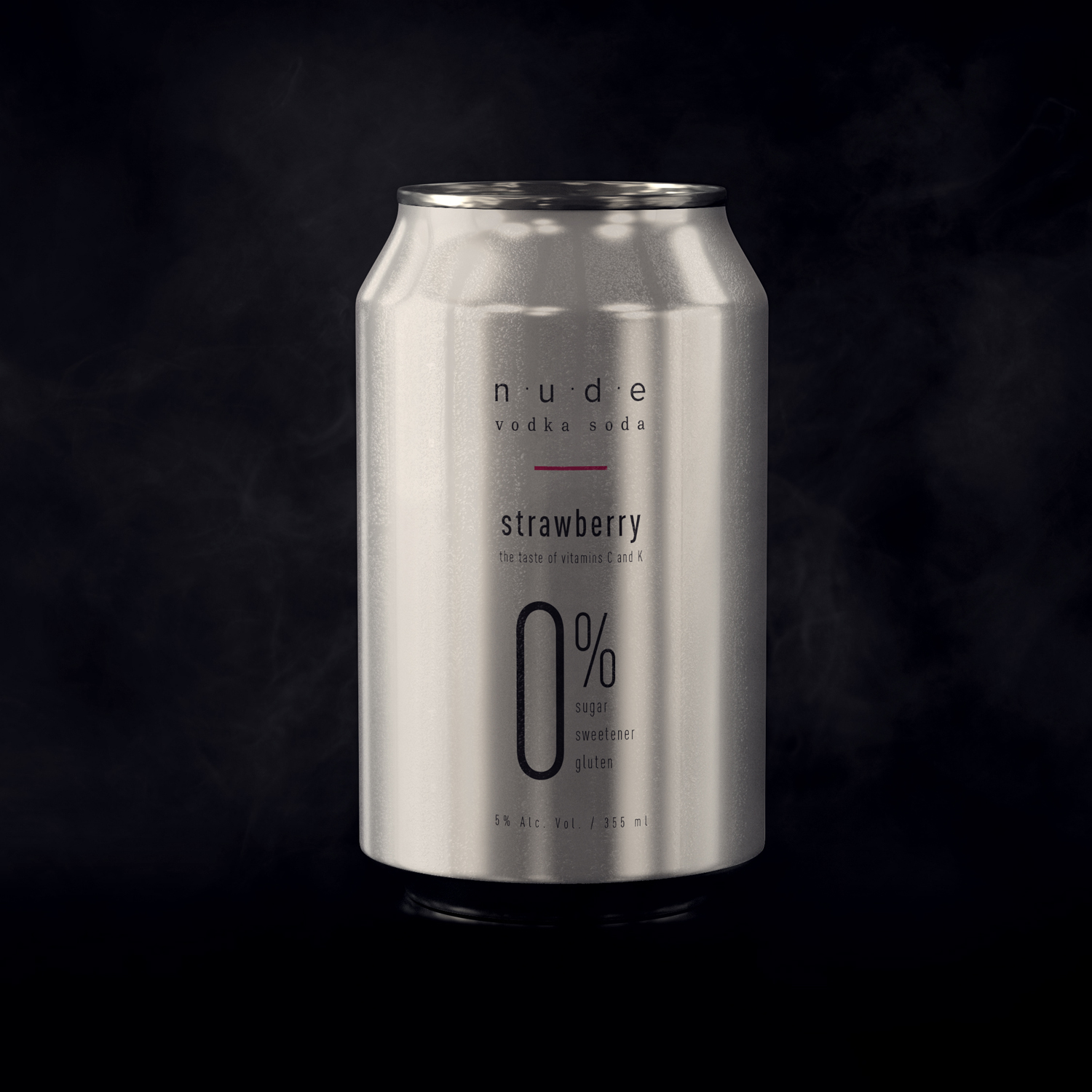 Packaging Design by Ted Vesania for this project | Design #12975594