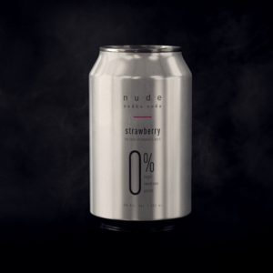 Packaging Design by Ted Vesania