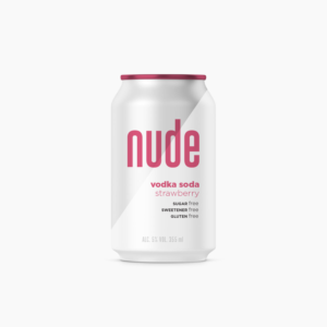 Packaging Design by Oveja Quiroga