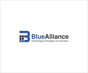Logo Design by kuki12347 for this project | Design #13237182