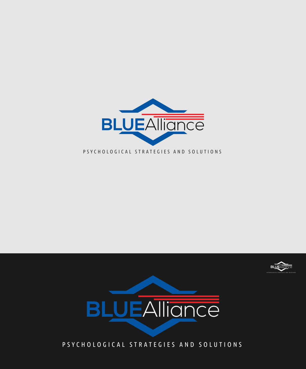 Logo Design by ChinMaya for this project | Design #13147344