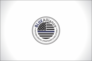 Logo Design by Robert Macwan for this project | Design #13132982