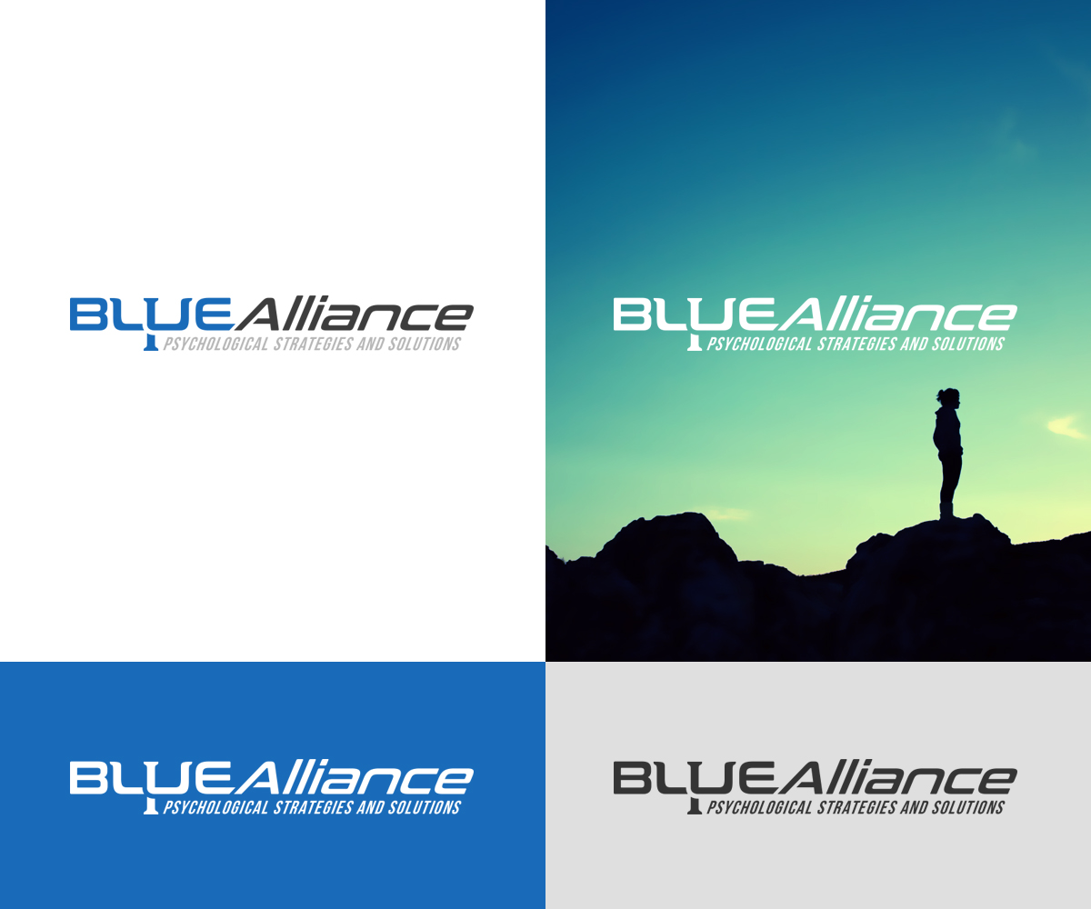 Diseño de Logo por cheez_O para este proyecto | Diseño #13107211