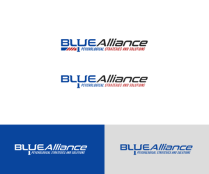 Diseño de Logo por cheez_O para este proyecto | Diseño: #13117085