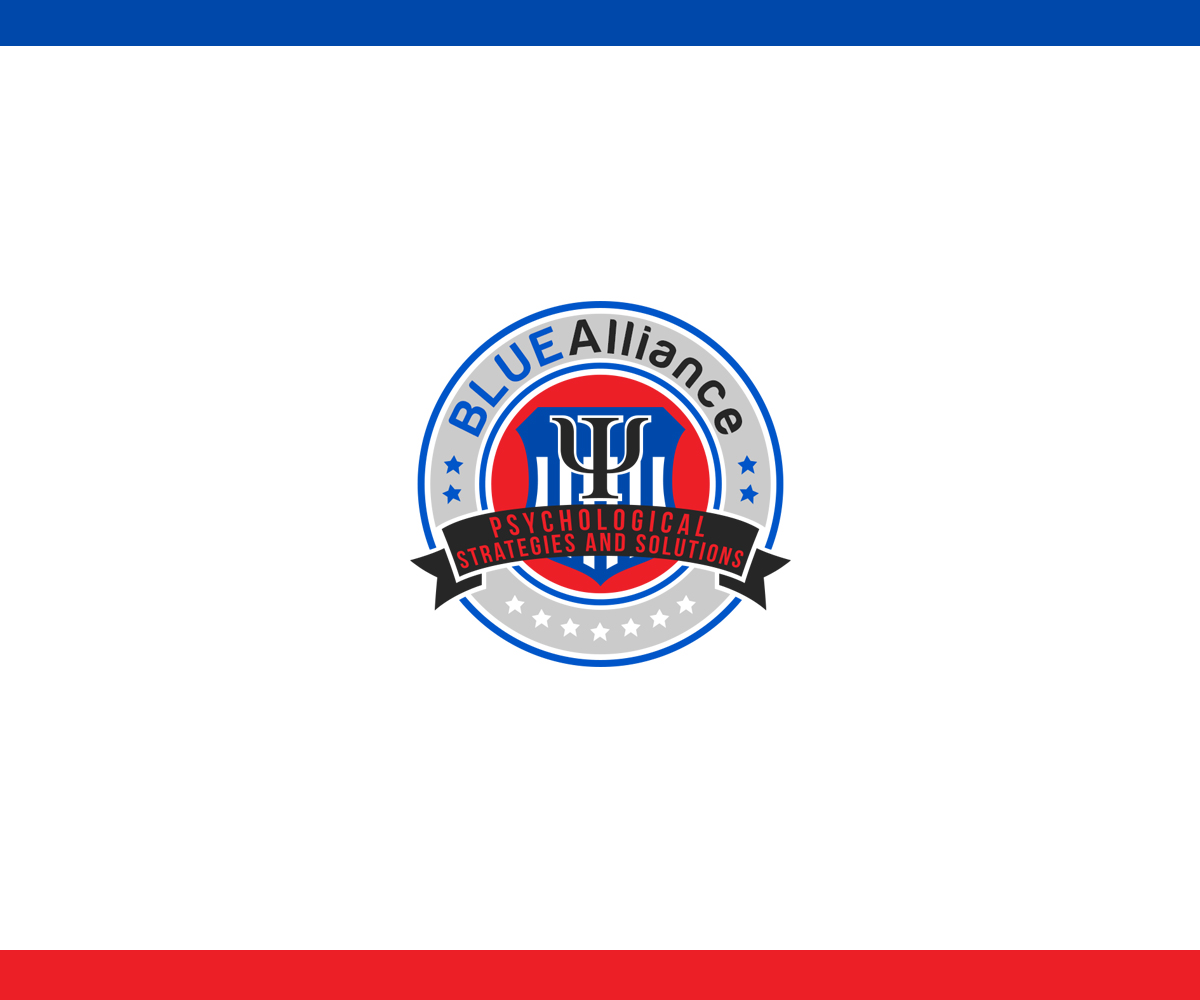 Diseño de Logo por cheez_O para este proyecto | Diseño #13244800