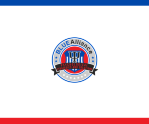 Diseño de Logo por cheez_O para este proyecto | Diseño: #13244800