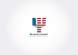 Logo Design by ZeleniZub for this project | Design: #13127421