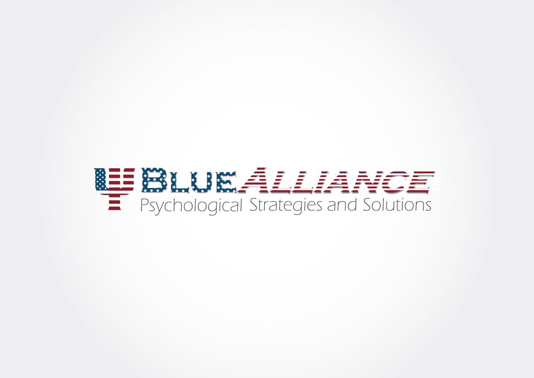 Diseño de Logo por ZeleniZub para este proyecto | Diseño #13132470