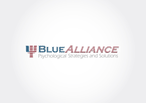 Diseño de Logo por ZeleniZub para este proyecto | Diseño: #13132470