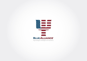 Logo Design by ZeleniZub for this project | Design: #13132471