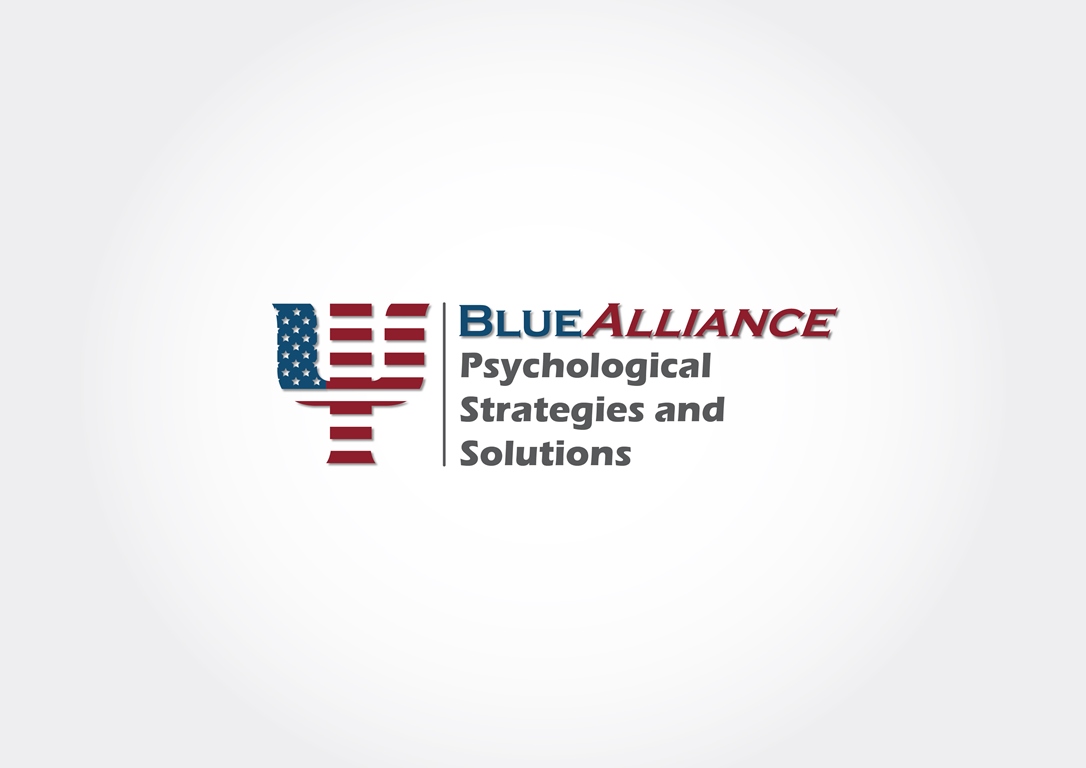 Diseño de Logo por ZeleniZub para este proyecto | Diseño #13132472