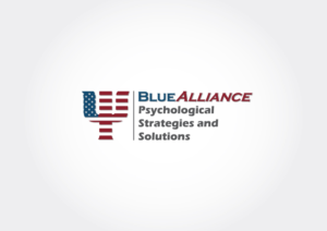 Diseño de Logo por ZeleniZub para este proyecto | Diseño: #13132472