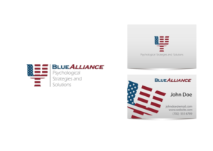 Logo Design by ZeleniZub for this project | Design #13142158