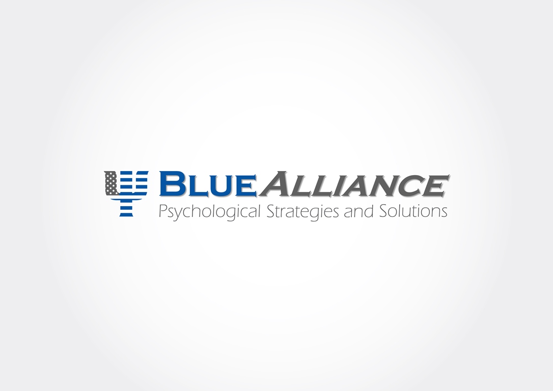 Diseño de Logo por ZeleniZub para este proyecto | Diseño #13153097