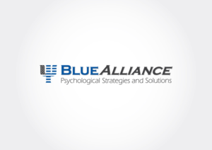 Diseño de Logo por ZeleniZub para este proyecto | Diseño: #13157890