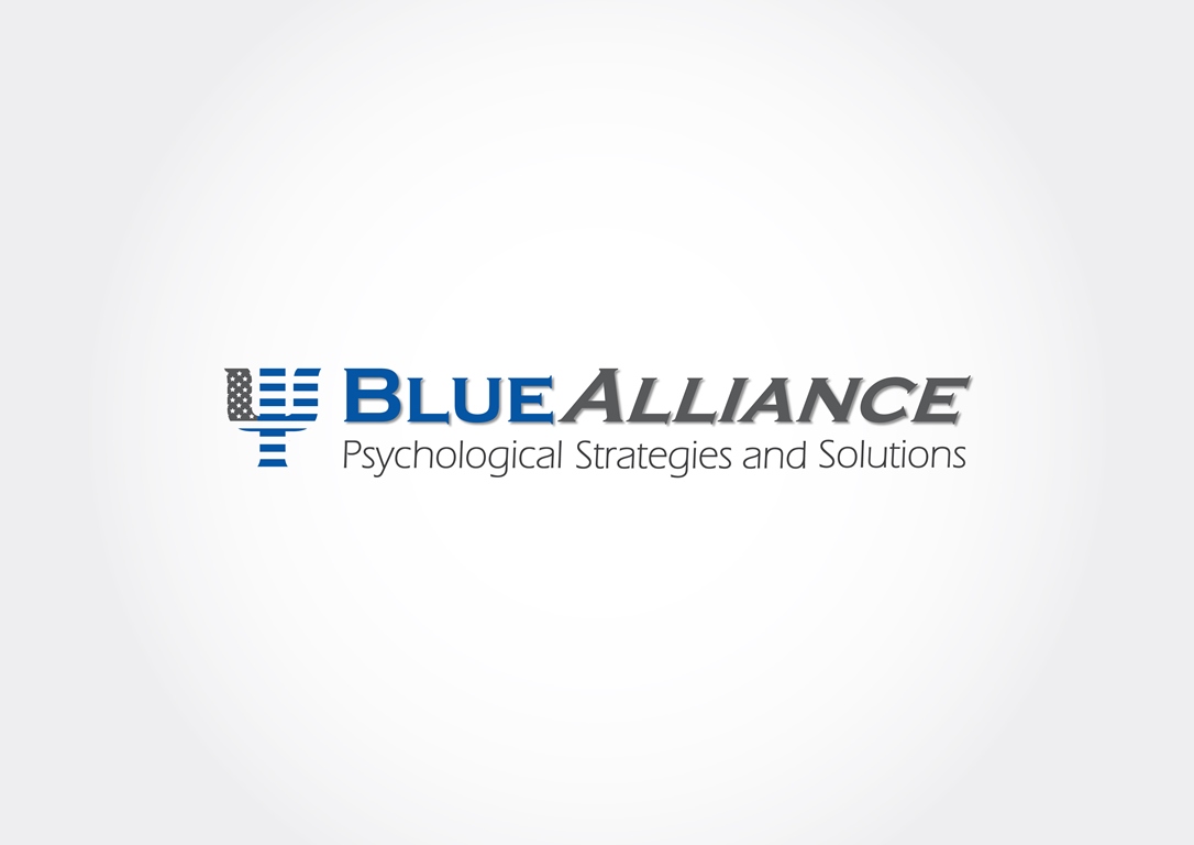 Logo Design by ZeleniZub for this project | Design #13157891