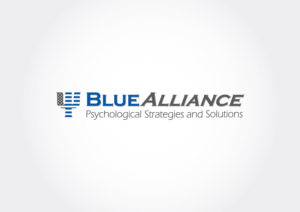 Logo Design by ZeleniZub for this project | Design: #13157891