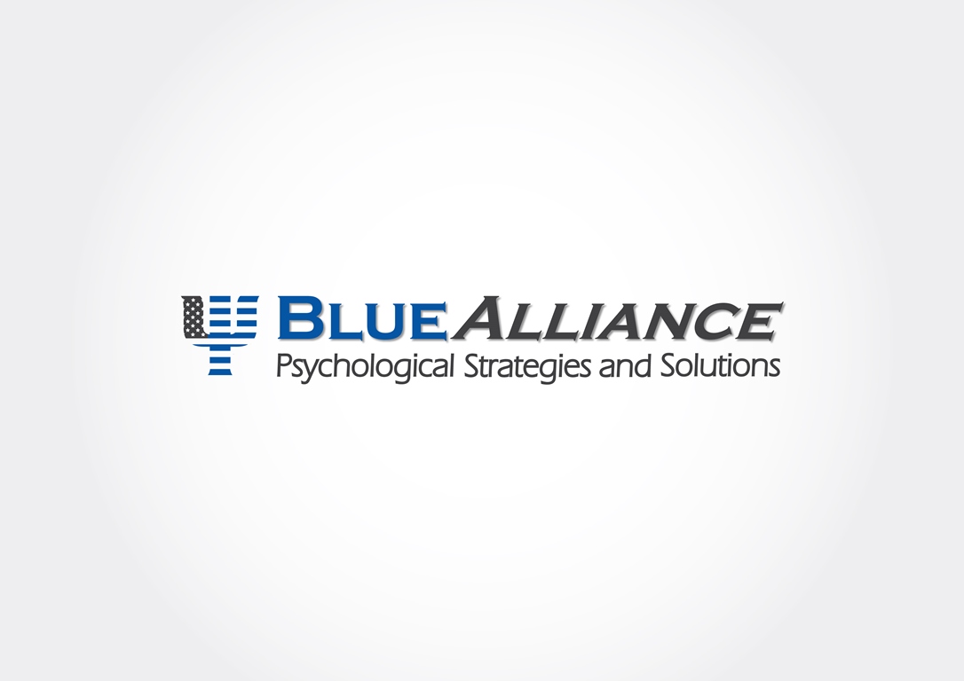 Diseño de Logo por ZeleniZub para este proyecto | Diseño #13157892