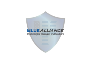 Logo Design by ZeleniZub for this project | Design: #13253108