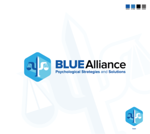 Logo Design by HATI