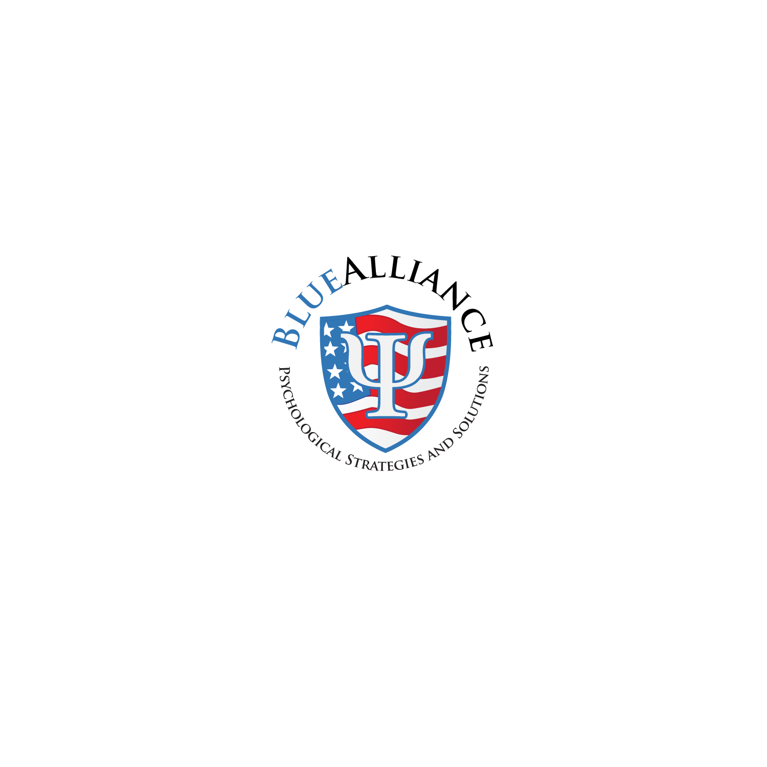 Logo Design by Quadro for this project | Design #13238208
