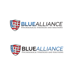 Design de Logo par Quadro pour ce projet | Design : #13242111