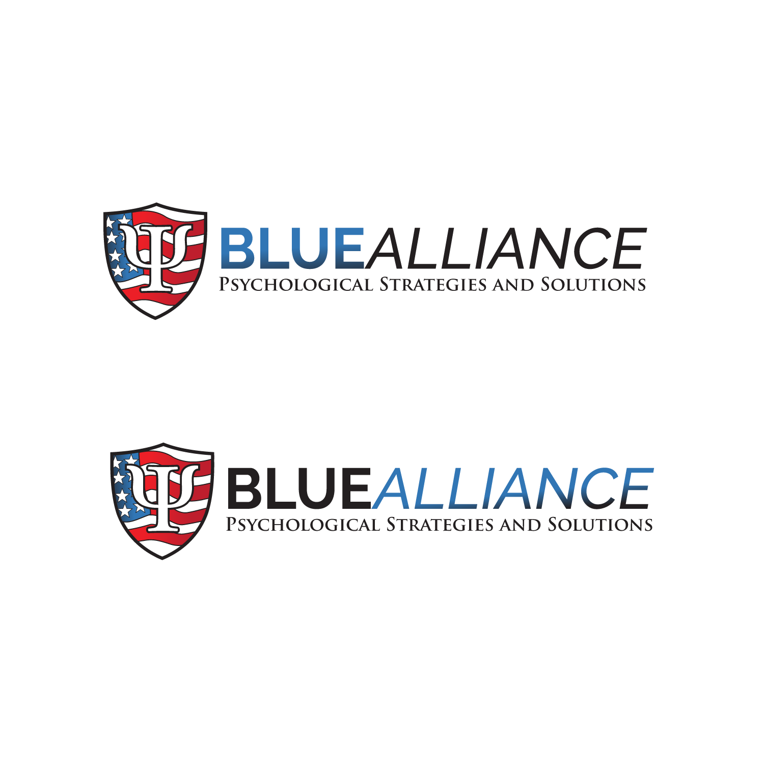 Logo Design by Quadro for this project | Design #13242114