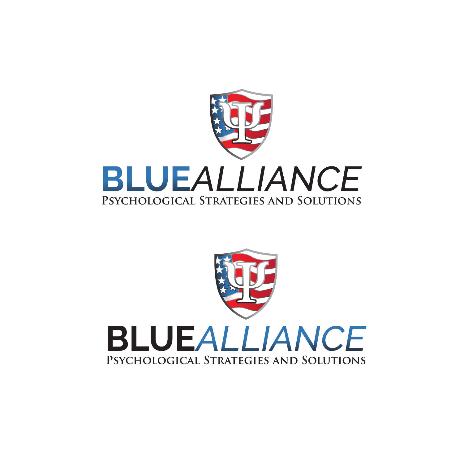 Logo Design by Quadro for this project | Design #13242120