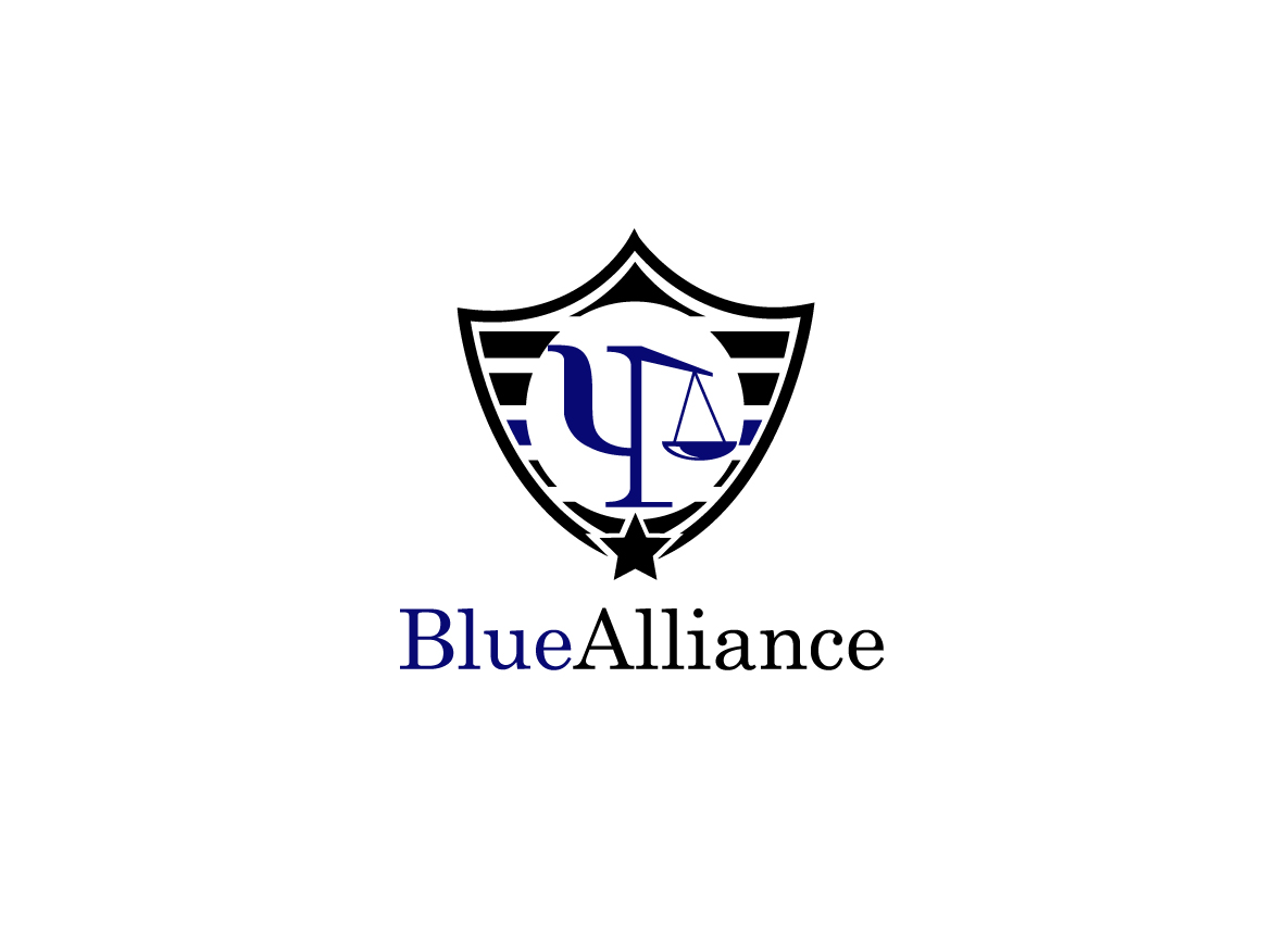 Logo Design by creative.bugs for this project | Design #13104890
