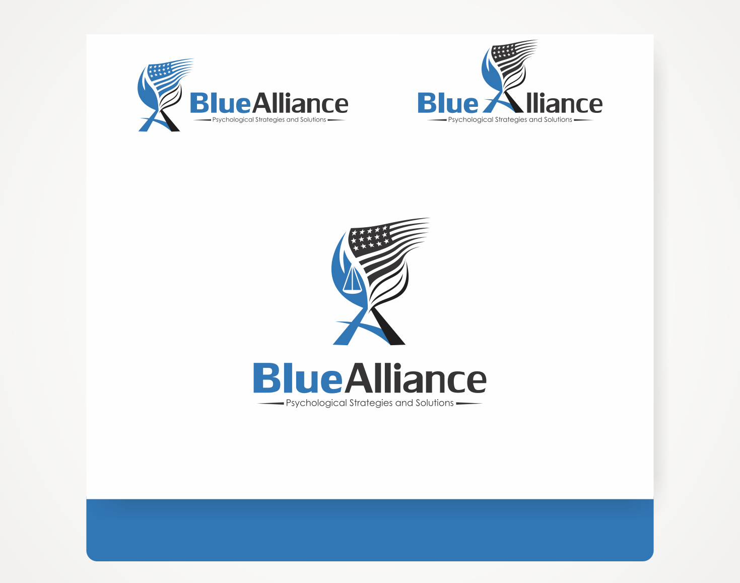 Diseño de Logo por Savana para este proyecto | Diseño #13103219