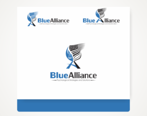 Diseño de Logo por Savana para este proyecto | Diseño: #13103219