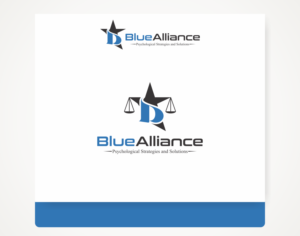 Diseño de Logo por Savana para este proyecto | Diseño: #13103220