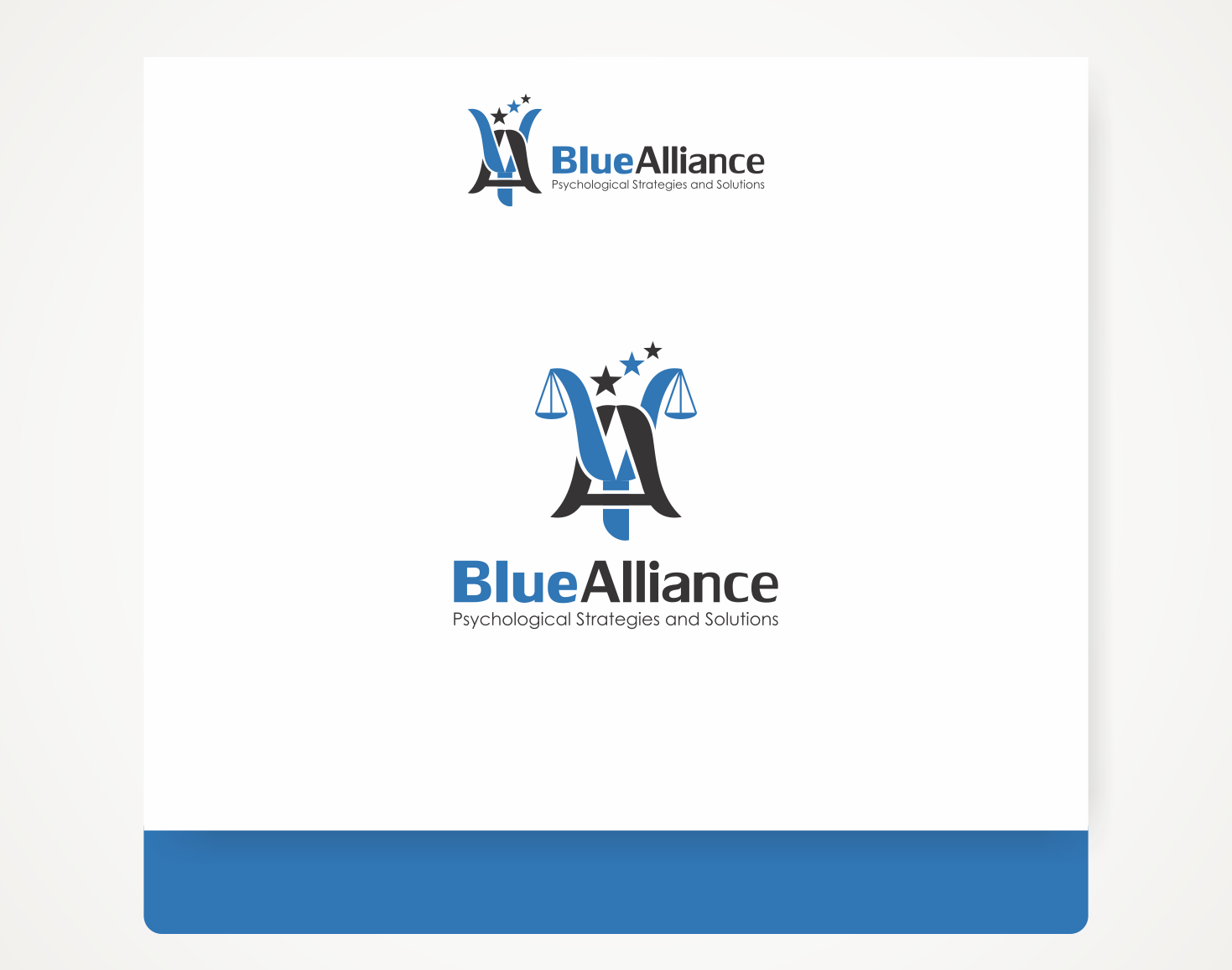 Diseño de Logo por Savana para este proyecto | Diseño #13103224