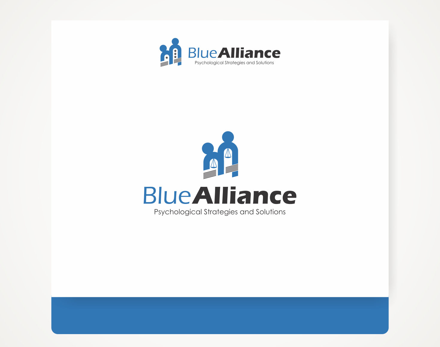 Diseño de Logo por Savana para este proyecto | Diseño #13103227