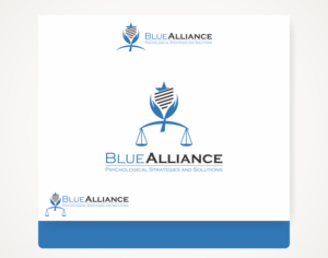 Diseño de Logo por Savana para este proyecto | Diseño: #13103229