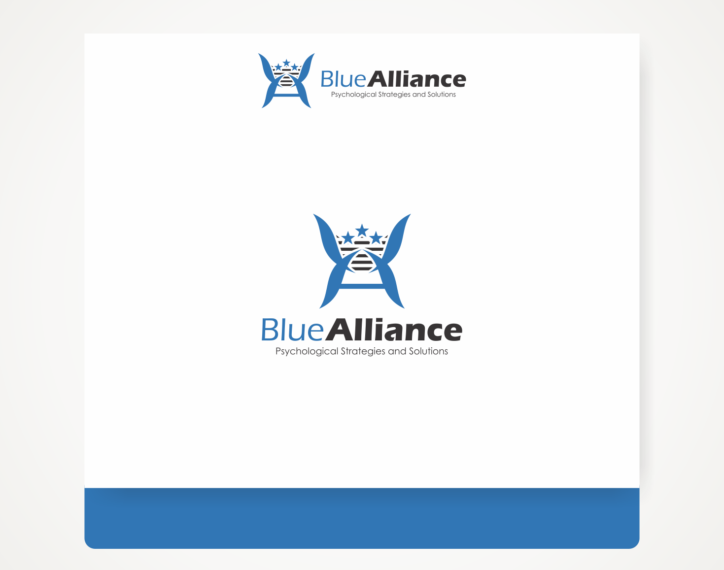 Diseño de Logo por Savana para este proyecto | Diseño #13103231