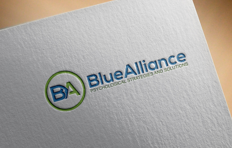 Diseño de Logo por Mehedi Hasan ™ para este proyecto | Diseño #13119416